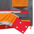 Nordwand Pro HS Jacket Women