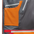 Nordwand Pro HS Jacket Women