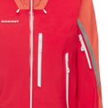 Nordwand Pro HS Jacket Women