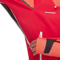 Nordwand Pro HS Jacket Women
