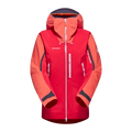 Nordwand Pro HS Jacket Women