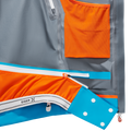 Nordwand Pro HS Jacket Women