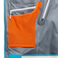Nordwand Pro HS Jacket Women