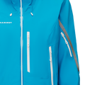 Nordwand Pro HS Jacket Women