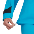Nordwand Pro HS Jacket Women