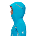 Nordwand Pro HS Jacket Women