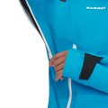 Nordwand Pro HS Jacket Women