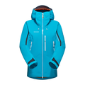 Nordwand Pro HS Jacket Women