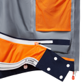 Nordwand Pro HS Jacket Women