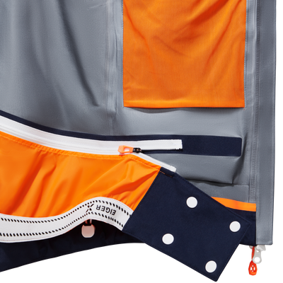 Nordwand Pro HS Jacket Women