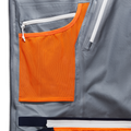 Nordwand Pro HS Jacket Women