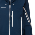 Nordwand Pro HS Jacket Women
