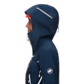 Nordwand Pro HS Jacket Women