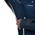 Nordwand Pro HS Jacket Women