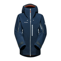 Nordwand Pro HS Jacket Women
