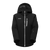 Stoney HS Thermo Jacket Women