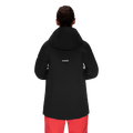 Stoney HS Thermo Jacket Women