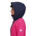 Stoney HS Thermo Jacket Women