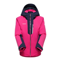 Stoney HS Thermo Jacket Women