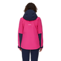 Stoney HS Thermo Jacket Women