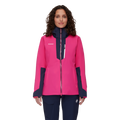 Stoney HS Thermo Jacket Women