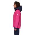 Stoney HS Thermo Jacket Women