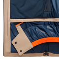 Stoney HS Thermo Jacket Women