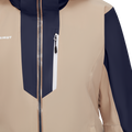 Stoney HS Thermo Jacket Women
