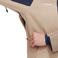 Stoney HS Thermo Jacket Women