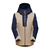 Stoney HS Thermo Jacket Women