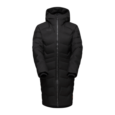 Photics HS Thermo Coat Women