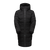 Photics HS Thermo Coat Women