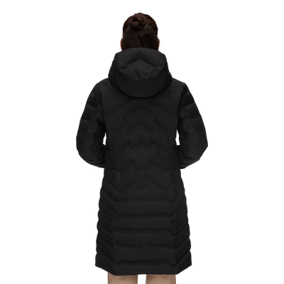 Photics HS Thermo Coat Women