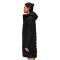 Photics HS Thermo Coat Women