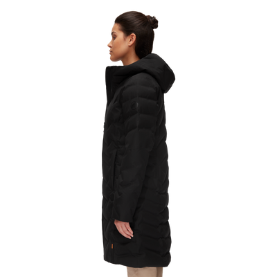 Photics HS Thermo Coat Women