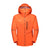 Nordwand Light HS Jacket Men