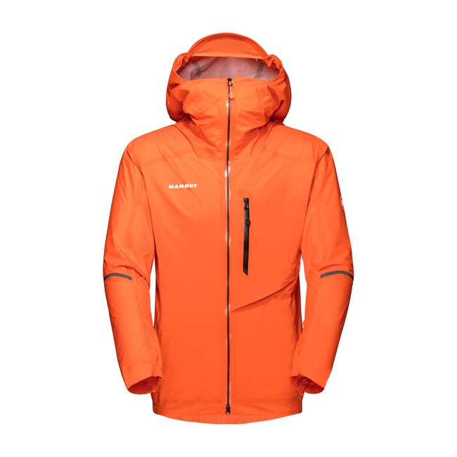 Nordwand Light HS Jacket Men