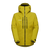 Taiss HS Jacket Men