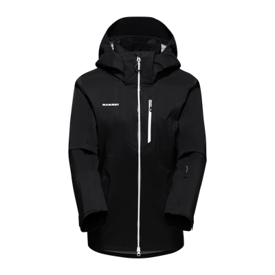 Stoney HS Jacket Women