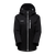 Stoney HS Jacket Women