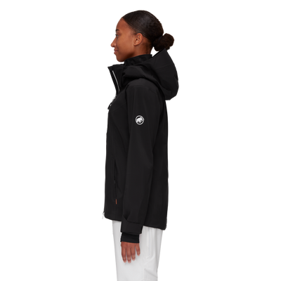 Stoney HS Jacket Women