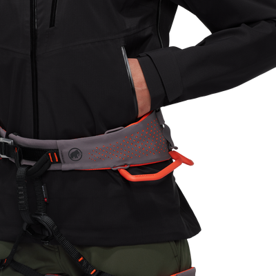 Alto Guide HS Jacket Women