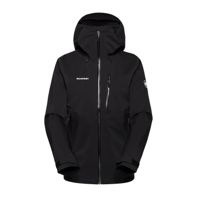 Alto Guide HS Jacket Women