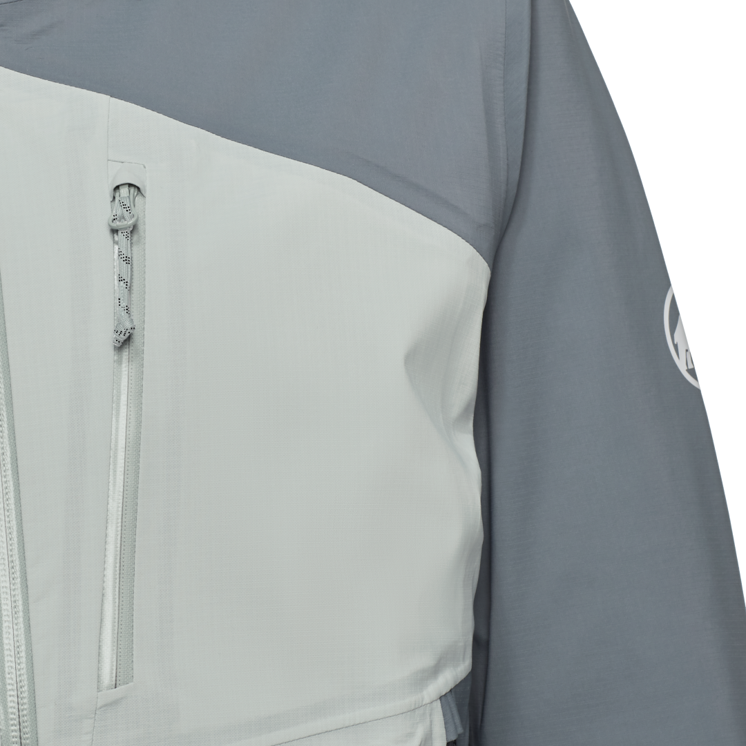 Alto Guide HS Jacket Women