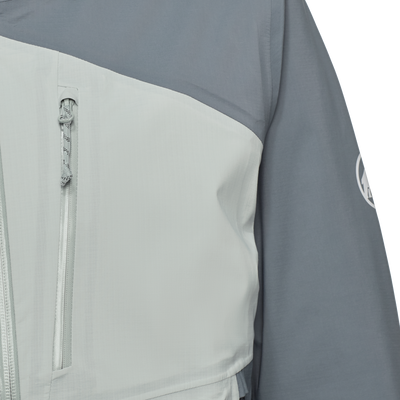Alto Guide HS Jacket Women