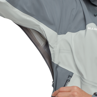 Alto Guide HS Jacket Women