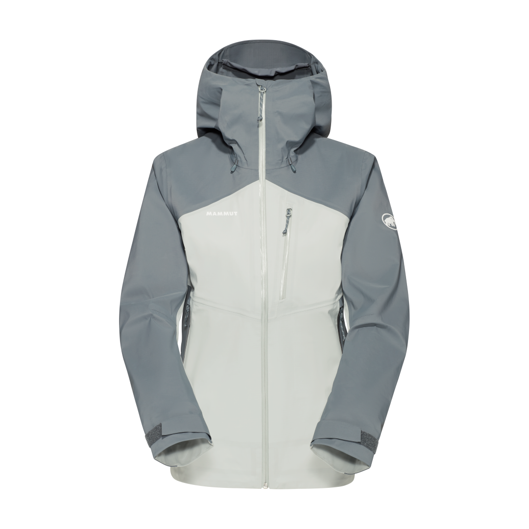 Alto Guide HS Jacket Women