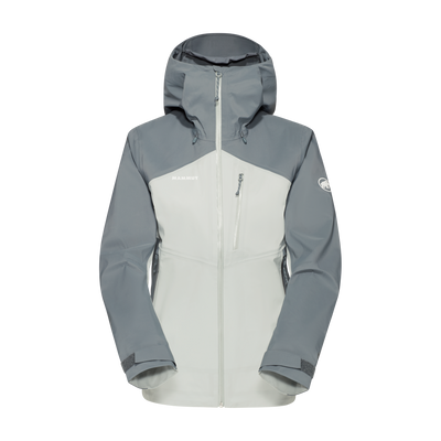 Alto Guide HS Jacket Women