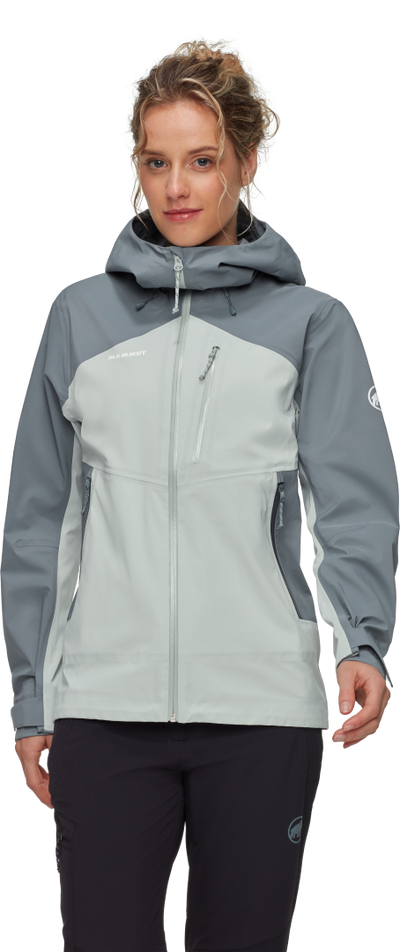 Alto Guide HS Jacket Women