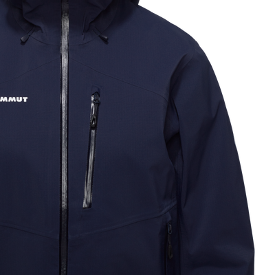 Alto Guide HS Jacket Women